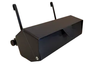 Beutelrollenhalter